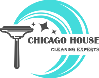 Chicago House Cleaning Experts